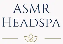 Asmr Headspa